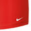 Pro Short Tight