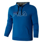 Fila William Sweathoody Men