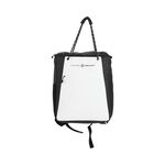 Bullpadel BOLSA BULLPADEL BPB25226 W 020