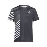 adidas Pro Tee