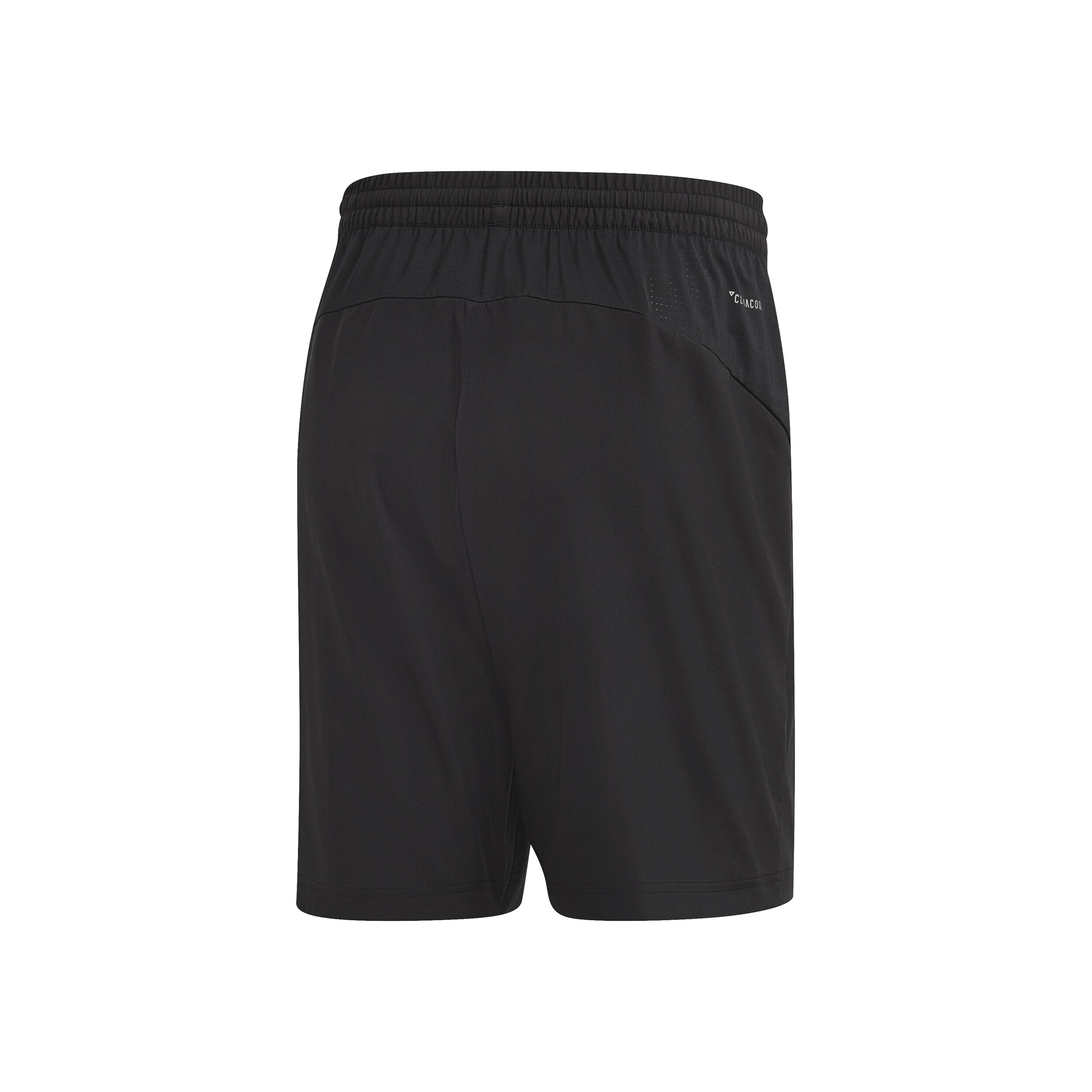 Bermuda adidas d2m woven - masculina top