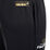 PANTALON FELPA BARIO