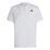 Club Tennis Henley Shirt