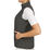Vision Insulated Vest Women
