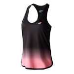 Babolat Compete Tank Women