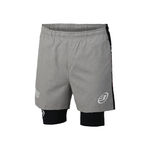 Bullpadel Replet Short