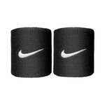 Nike Tennis Premier Wristbands (2er Pack) Promo SP14