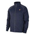 Nike Court PS NT Jacket Men