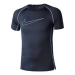Nike Dri-Fit Pro Tight Tee
