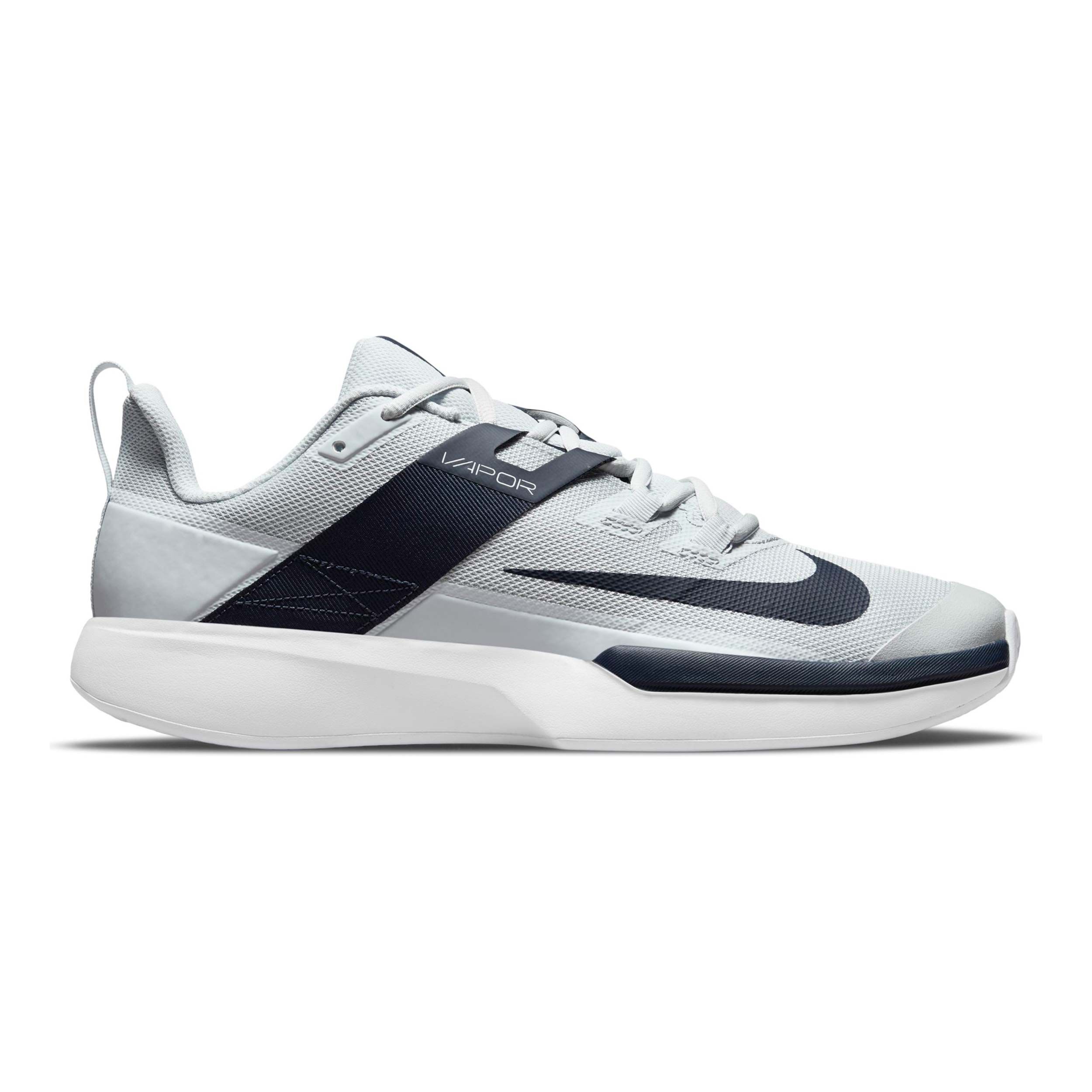 Nike court deals lite clay
