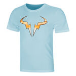 Nike RN M NKCT DF TEE OC