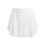Skirt Pro