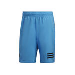 adidas Club 3-Stripes Shorts Men