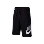 Nike Sportswear Club Fleece Shorts