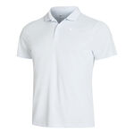 Nike Court Dri-Fit Solid Polo