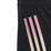 Training Icons 3 Stripes Knitted Shorts