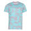 Nio Tech Tee Men