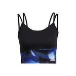 adidas Uforu BT Bra