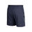 Short  Longo