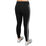 Designed 2 Move Climalite 3-Stripes Long Tight Women