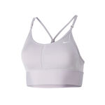 Nike Indy Bra