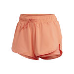 adidas Club Tennis Shorts