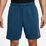 M Nkct Df Hrtge Flc Short