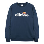 Ellesse Pizzoli Sweatshirt Men