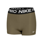 Nike Pro 365 Shorts Women