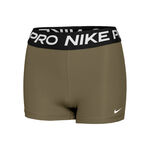 Nike Pro Short Tight