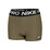 Pro 365 Shorts Women