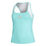 Salitre Tank-Top