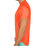 Eris Tech Round-Neck Tee Men