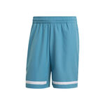 adidas Club Shorts Men