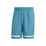 Club Shorts Men