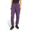 Z.N.E. Pant