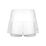 Performance Skort Women