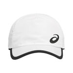 ASICS Performance Cap Unisex