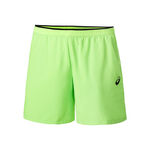 ASICS Court 7in Short