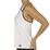 Club Tank Women