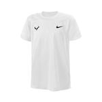 Nike Court Dri-Fit Rafa Tee