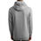 Category Graphic Hoody Men