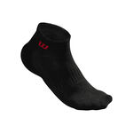 Wilson Crew Sock Men