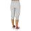Transition T4S 3/4 Capri Pant Women