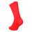 Tennis Crew Socks