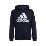 adidas Essential Big Logo Hoody Boys