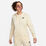 Sportswear Club Fleece Fullzip Hoody STD