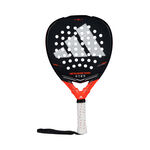 adidas Padel rackets adidas Metalbone Team 2026 Padel racket 