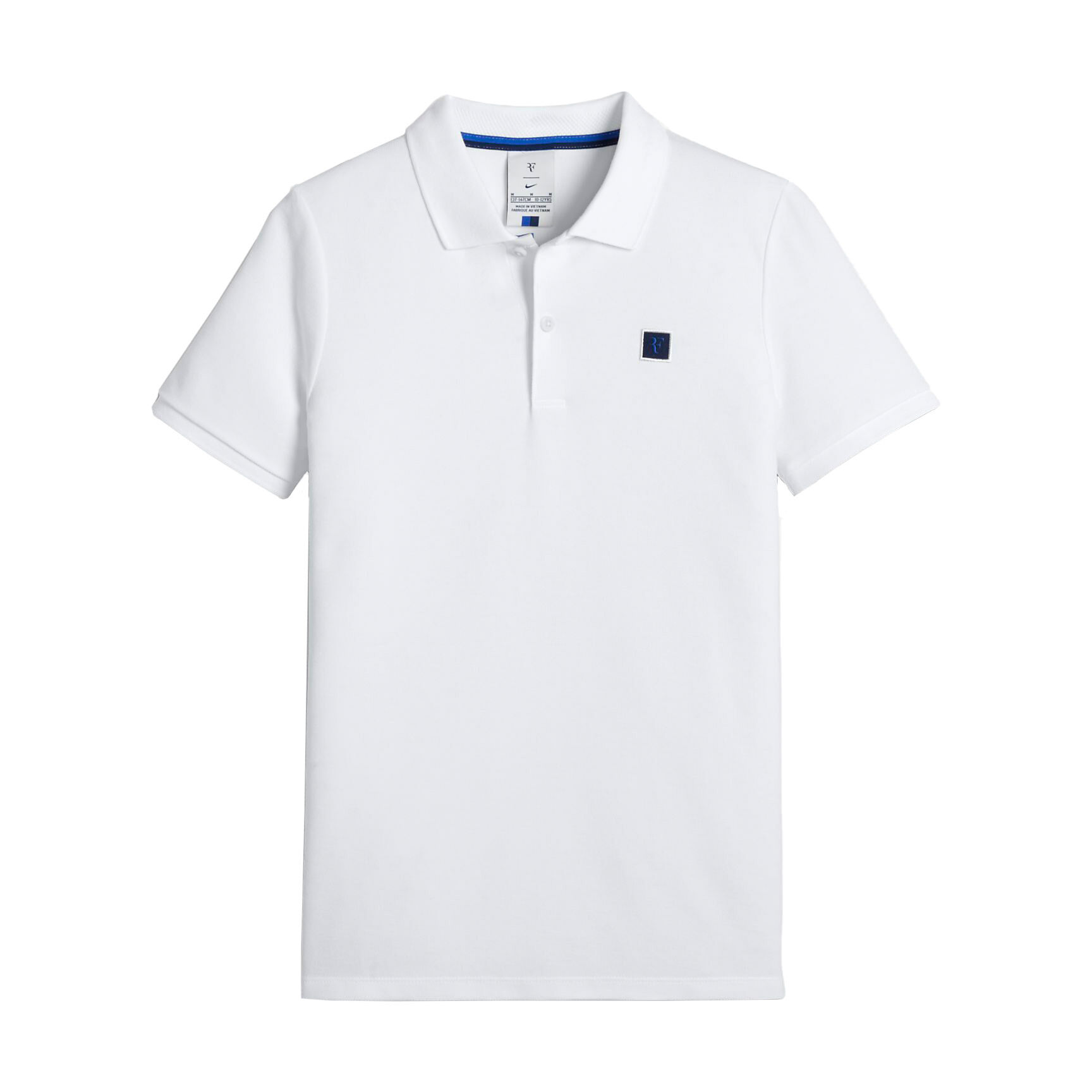 Polo federer shop