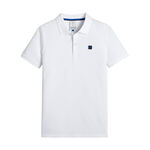 Nike Court Essential Roger Federer Polo Boys